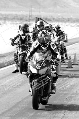 media/Feb-23-2024-2WTD (Fri) [[a719da276a]]/1-Around the Pits/